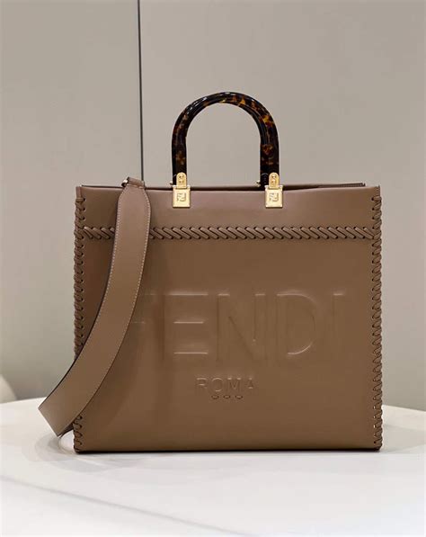 replica designer fendi handbags|fendi knockoff handbags.